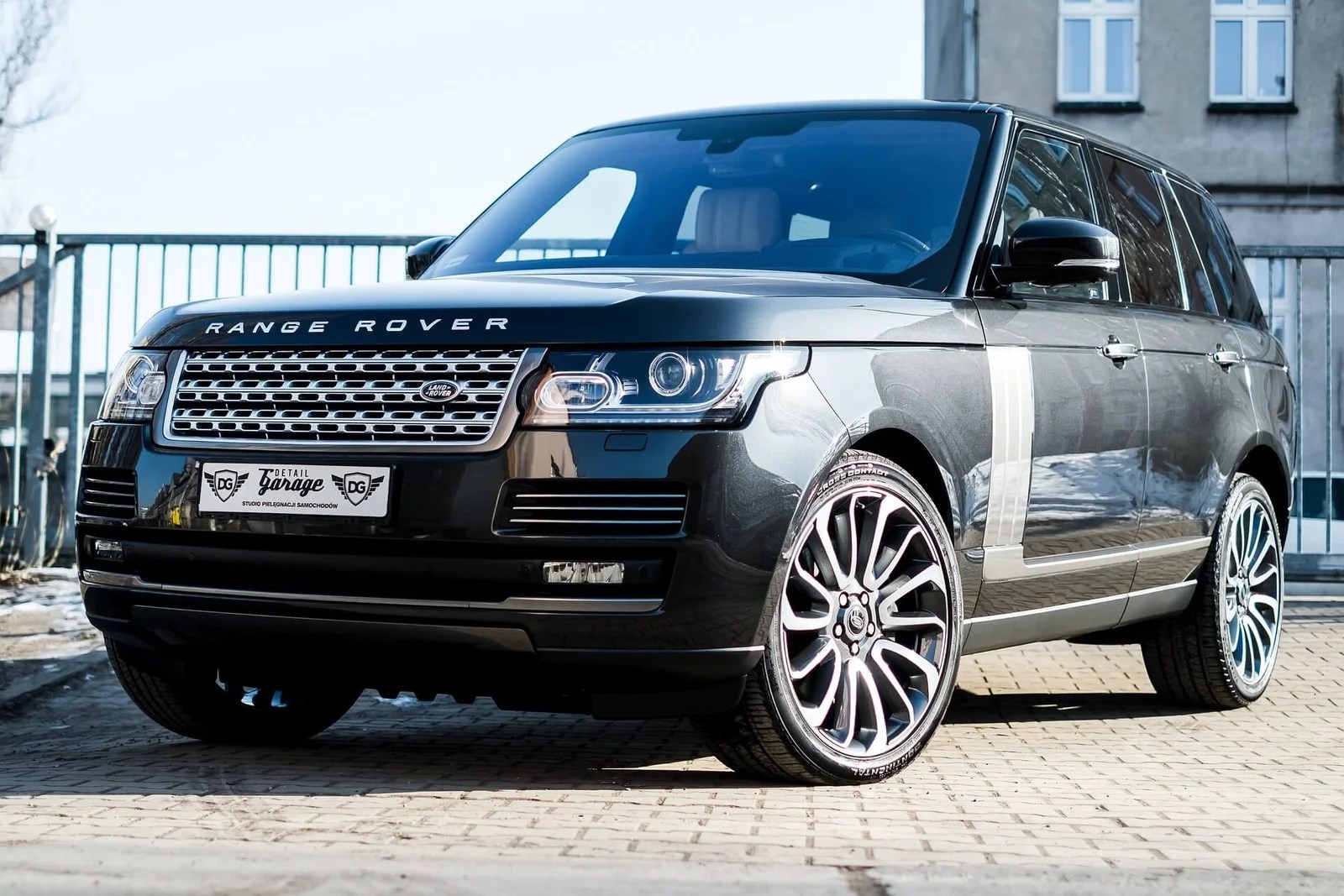 Range-Rover1