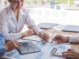 The Future Of Auditing Trends And Innovations Shaping The Industry