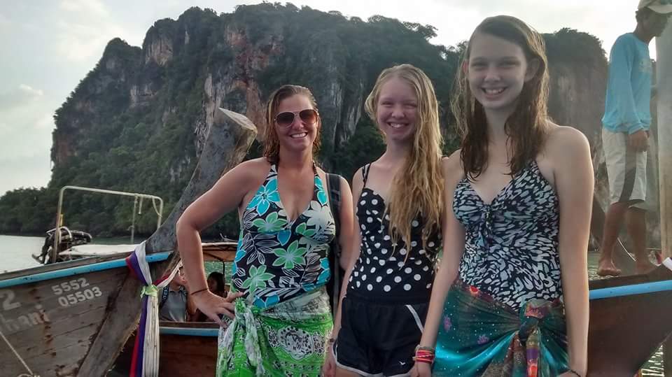 received_10205972155446535