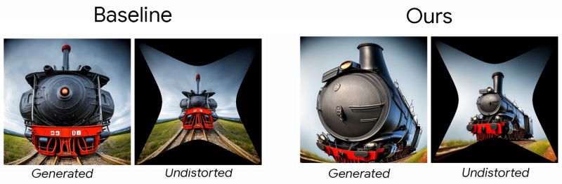 Github Nevinpuri Texture Diffusion - Colorful Textures - Premium Desktop Collection