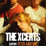 The Xcerts