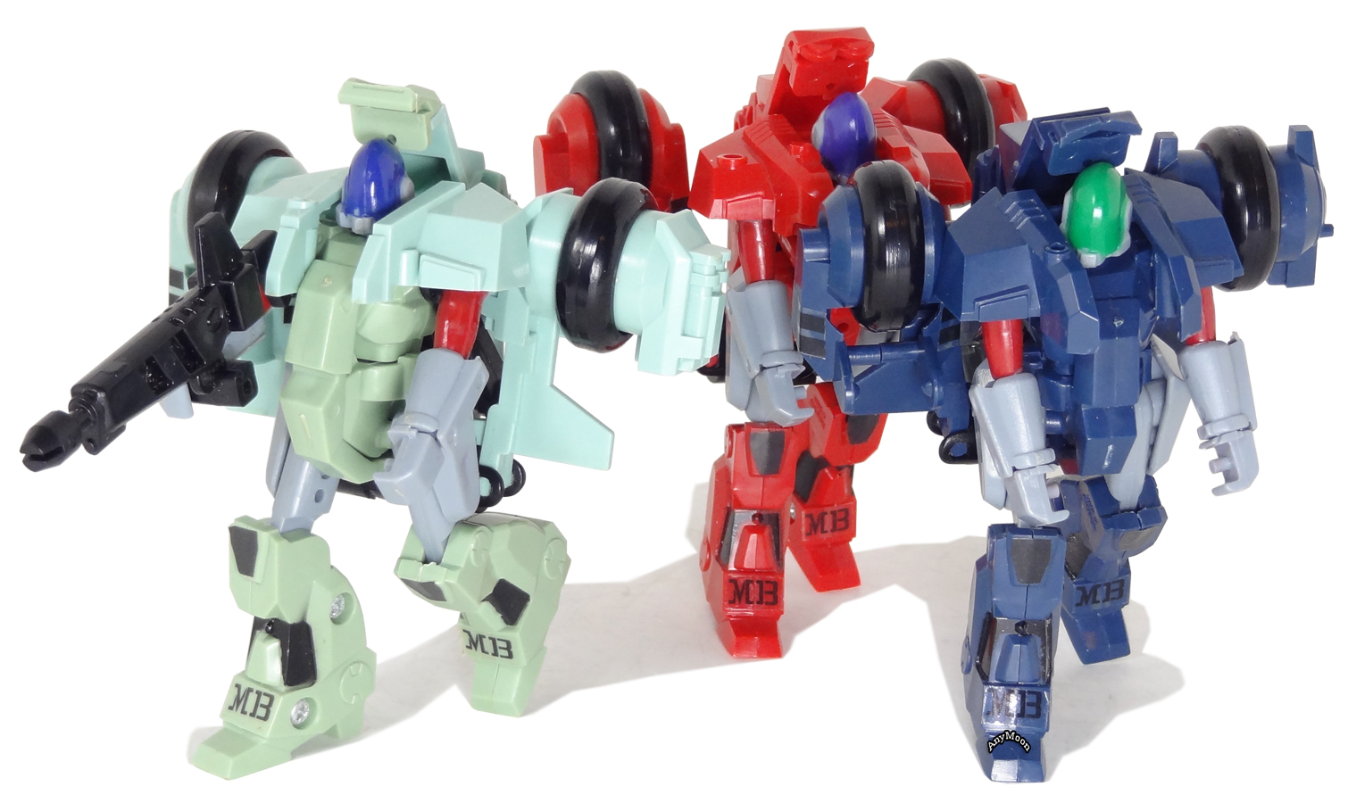 GAKKEN MOSPEADA 1/12 プラモデル 当時物 GAKKEN MOSPEADA 1/12 プラモデル 当時物 s-l400.jpg