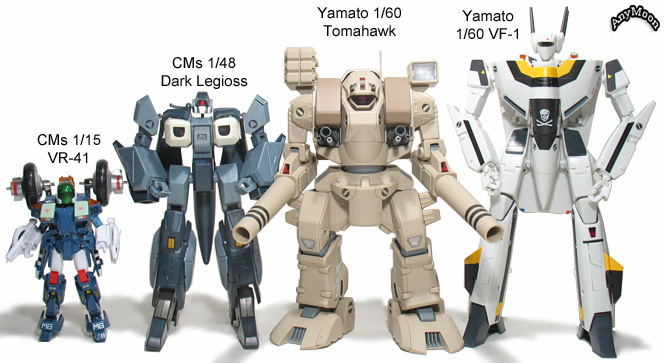 Tomahawk Comparison 2.jpg