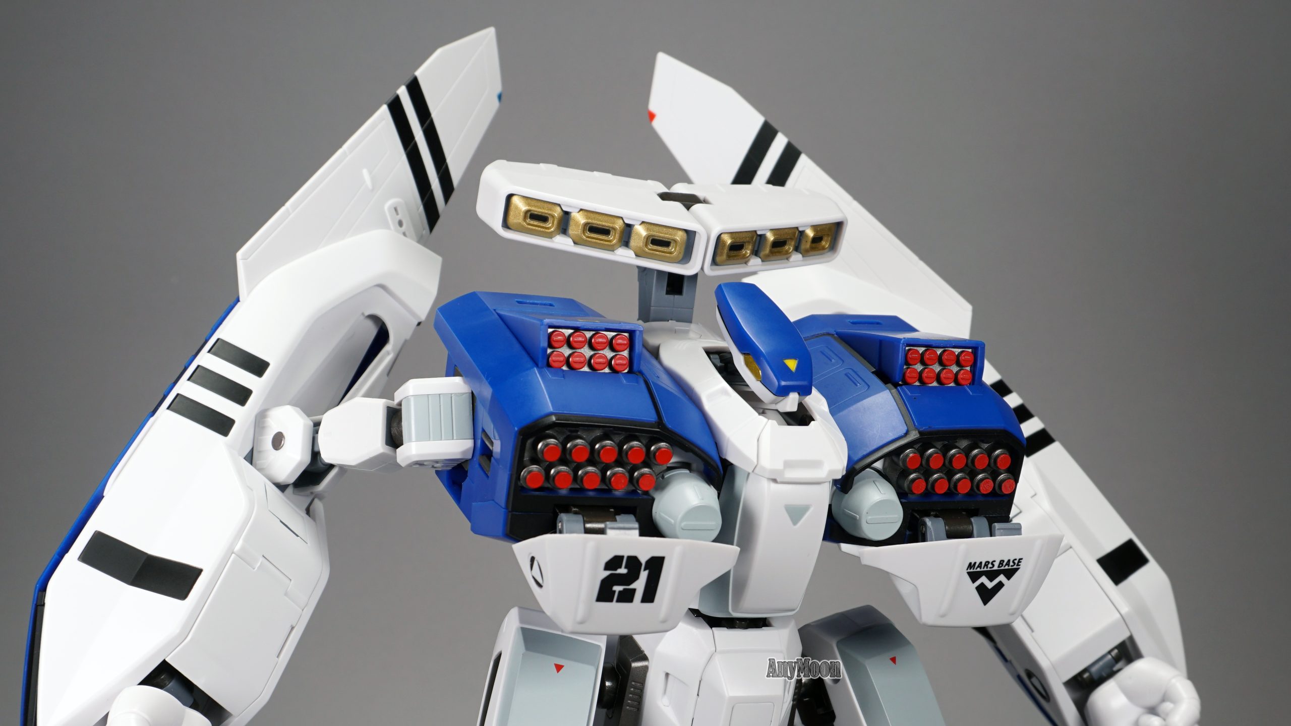 プラセボ　Battle For The Sun リミテッドエディション　限定品 CONVERGE KAMEN RIDER -BLACK SUN-【プレミアムバンダイ限定】｜発送日