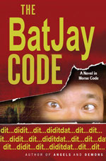 DA VINCI CODE - maraming salamat ulit kay super duper talented artist the amazing polo