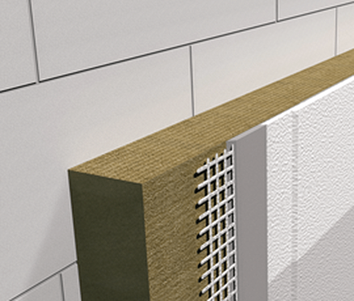 Passivhaus Casas Pasivas En Galicia Anyra Keller