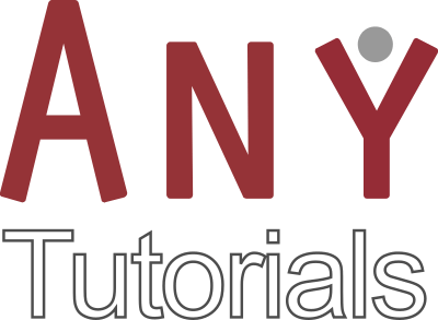 Defining A Parameter Study Anybody Tutorials V7 4 3 - Premium Dark Texture Gallery - Retina