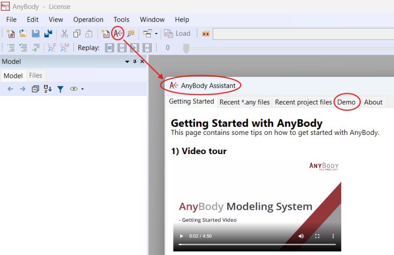 Github Anybody Ammr Doc Repository For Hosting Model Documentation - Premium Mountain Illustration Gallery - 4K