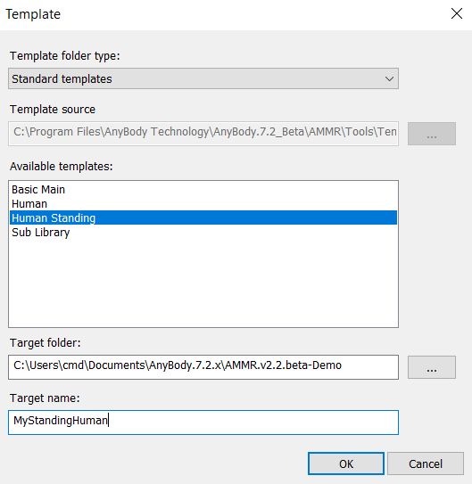 Getting Started Anybody Tutorials V8 1 4 2 - Light Photo Collection - Mobile Quality