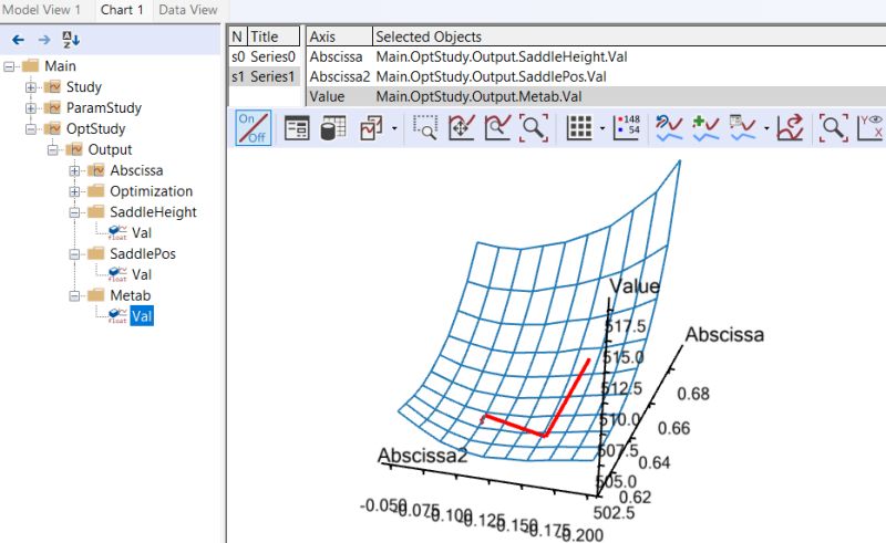 Optimization Studies Anybody Tutorials V8 1 0 - Amazing HD Dark Wallpapers | Free Download