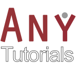 Lesson 3 The Chart View Anybody Tutorials V7 4 3 - Best Space Pictures in 4K