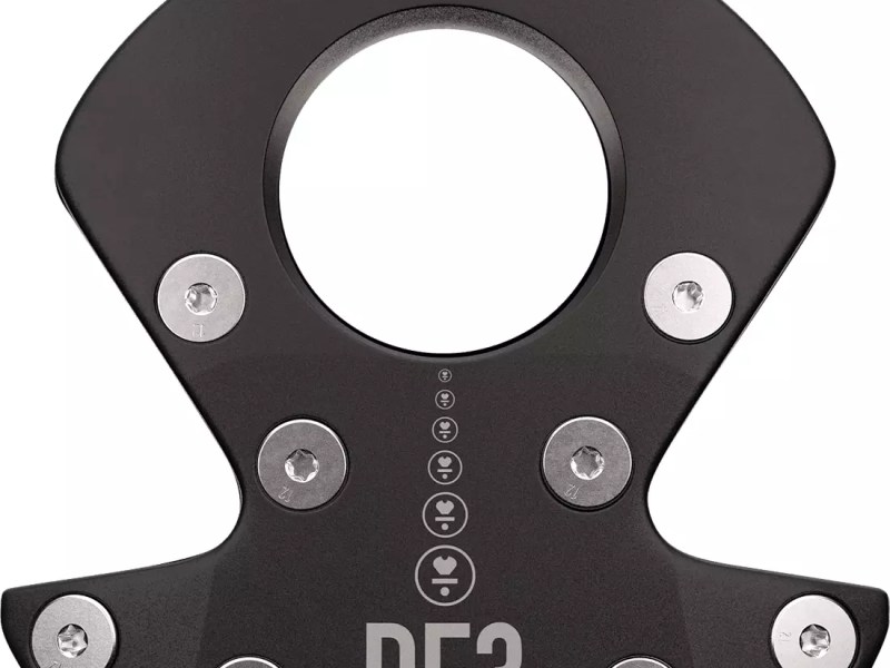 L.A.B. Golf DF3 Putter Review: Is It Actually Worth the Money, Or Did I Just Fall for a Golf Girl Games YouTube Video