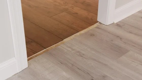 Can you install engineered hardwood over existing hardwood: in-depth