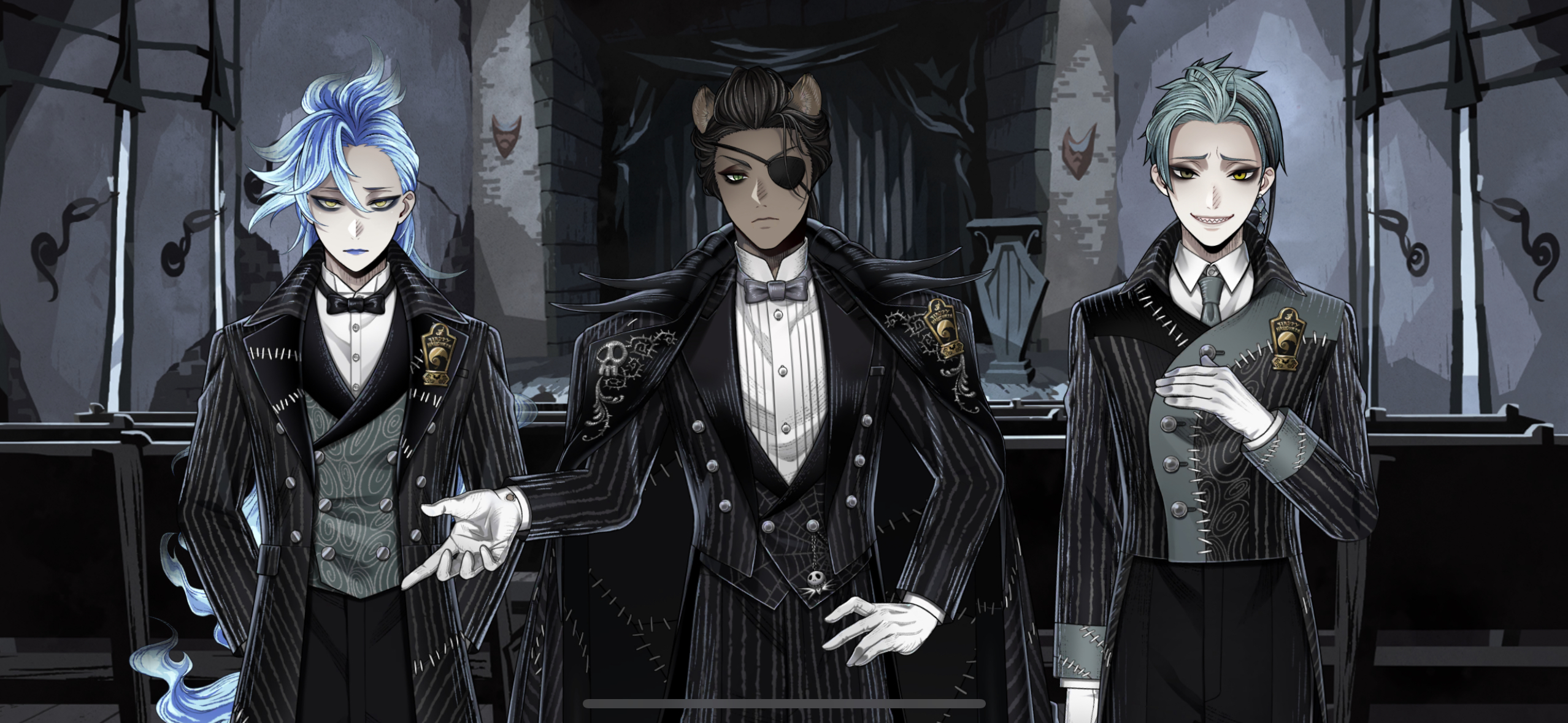 img_1502.jpg?fit=1200,554&ssl=1