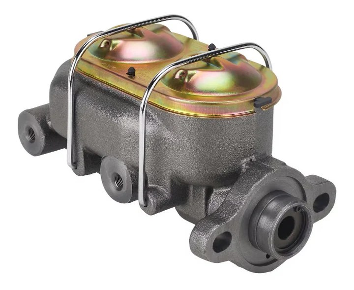 Anything Scout Honoring The Past Building The Future