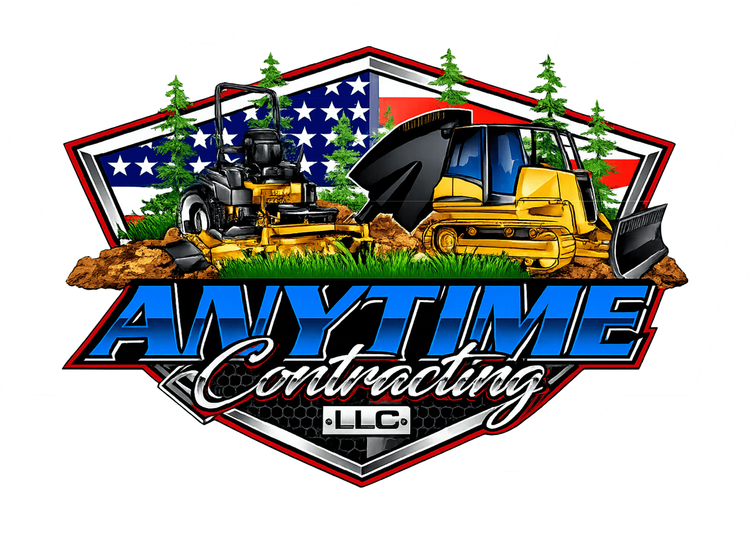 anytimecontractingky