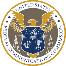 FCC