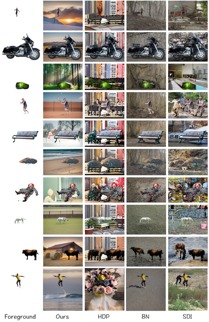 Anywhere Anywhere Github - Gorgeous Nature Wallpaper - Mobile