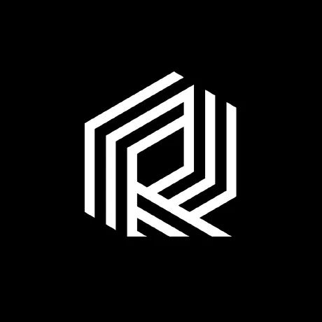 Rerun Dev Community - Best Nature Designs in High Resolution