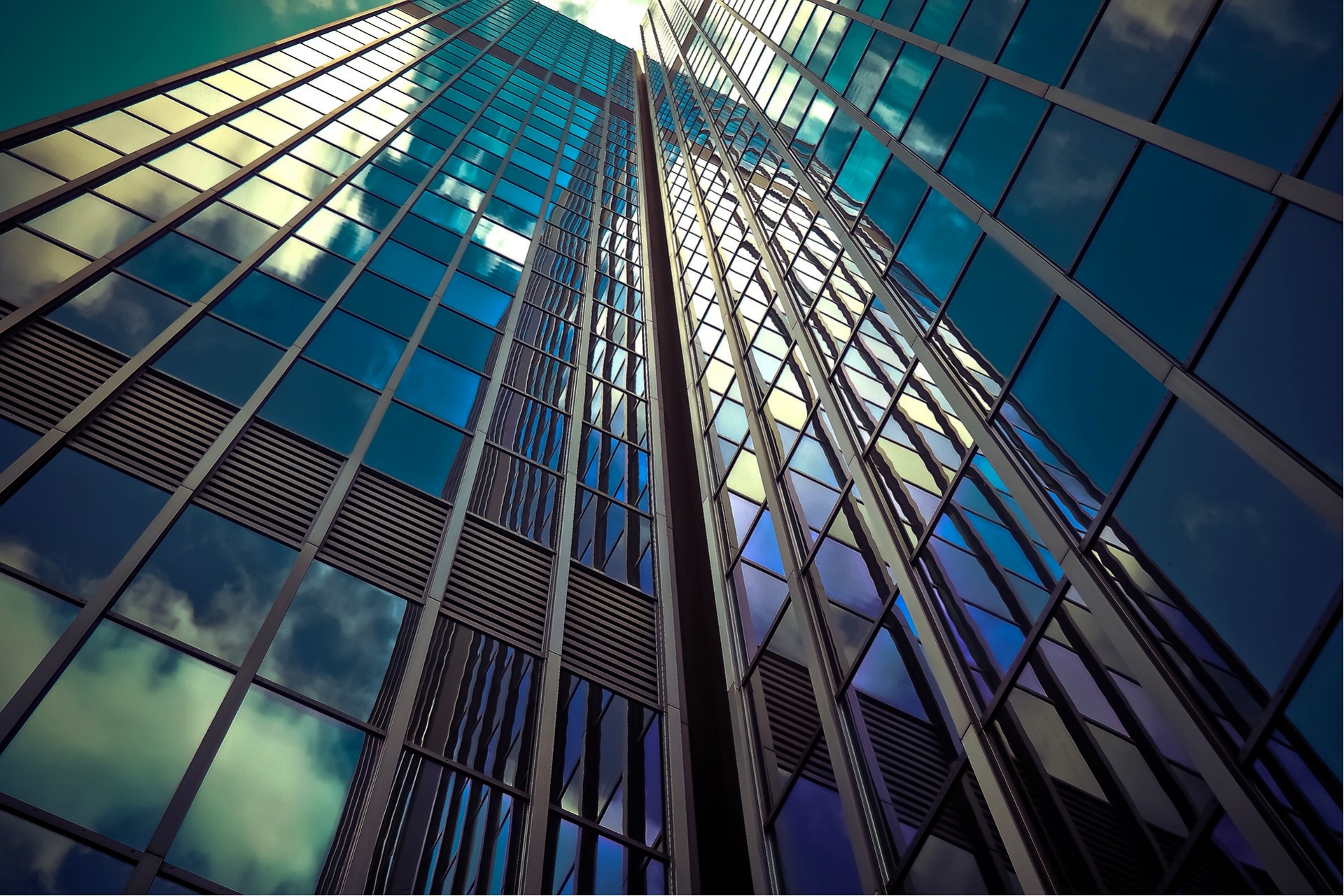 ANZ Global – Reseller in North America