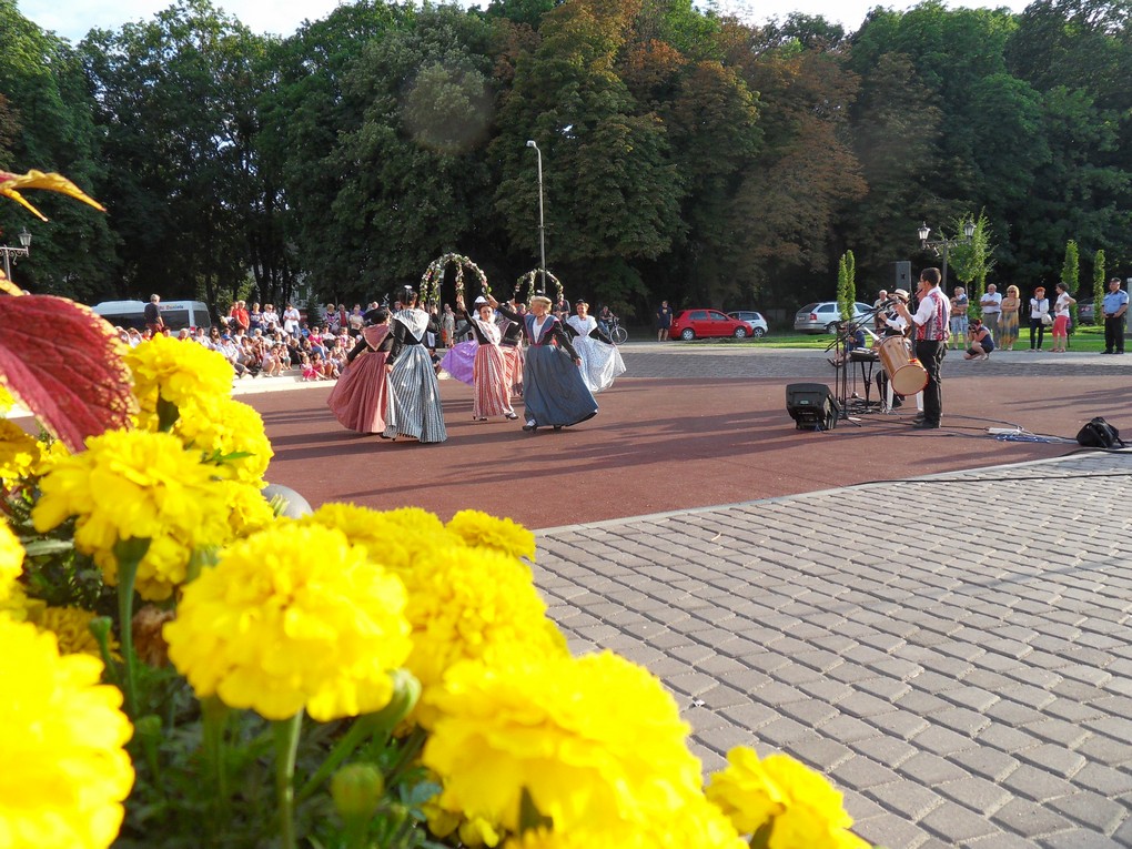 SAMSUNG DIGITAL CAMERA