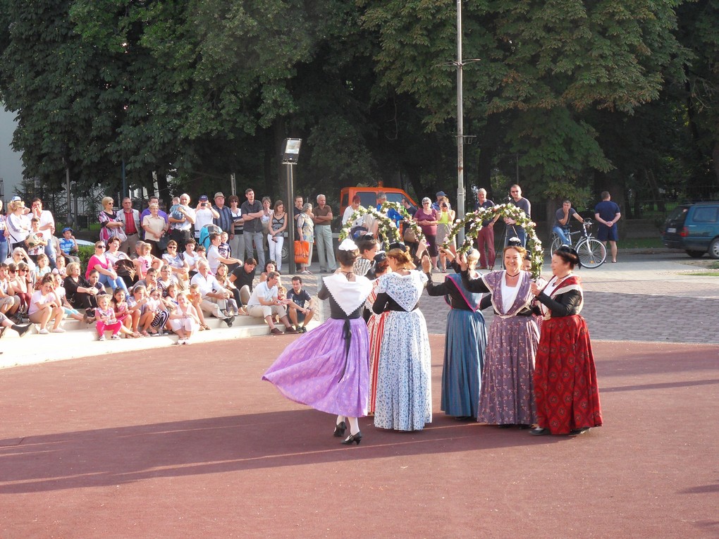 SAMSUNG DIGITAL CAMERA