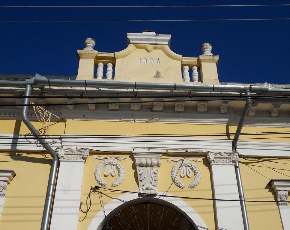 a (13)