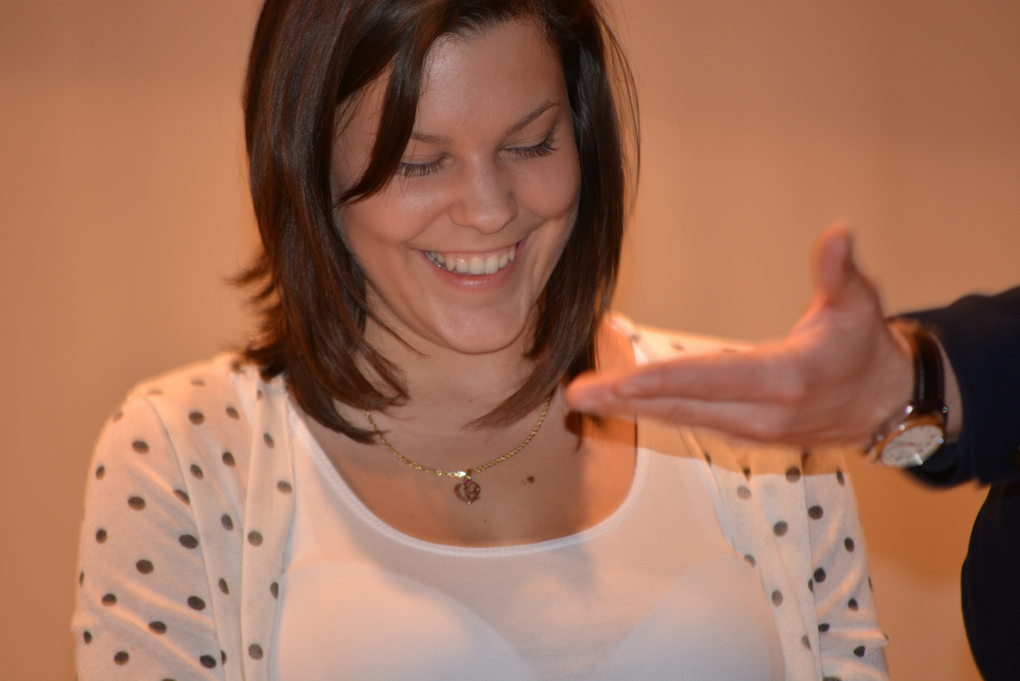 a (31)