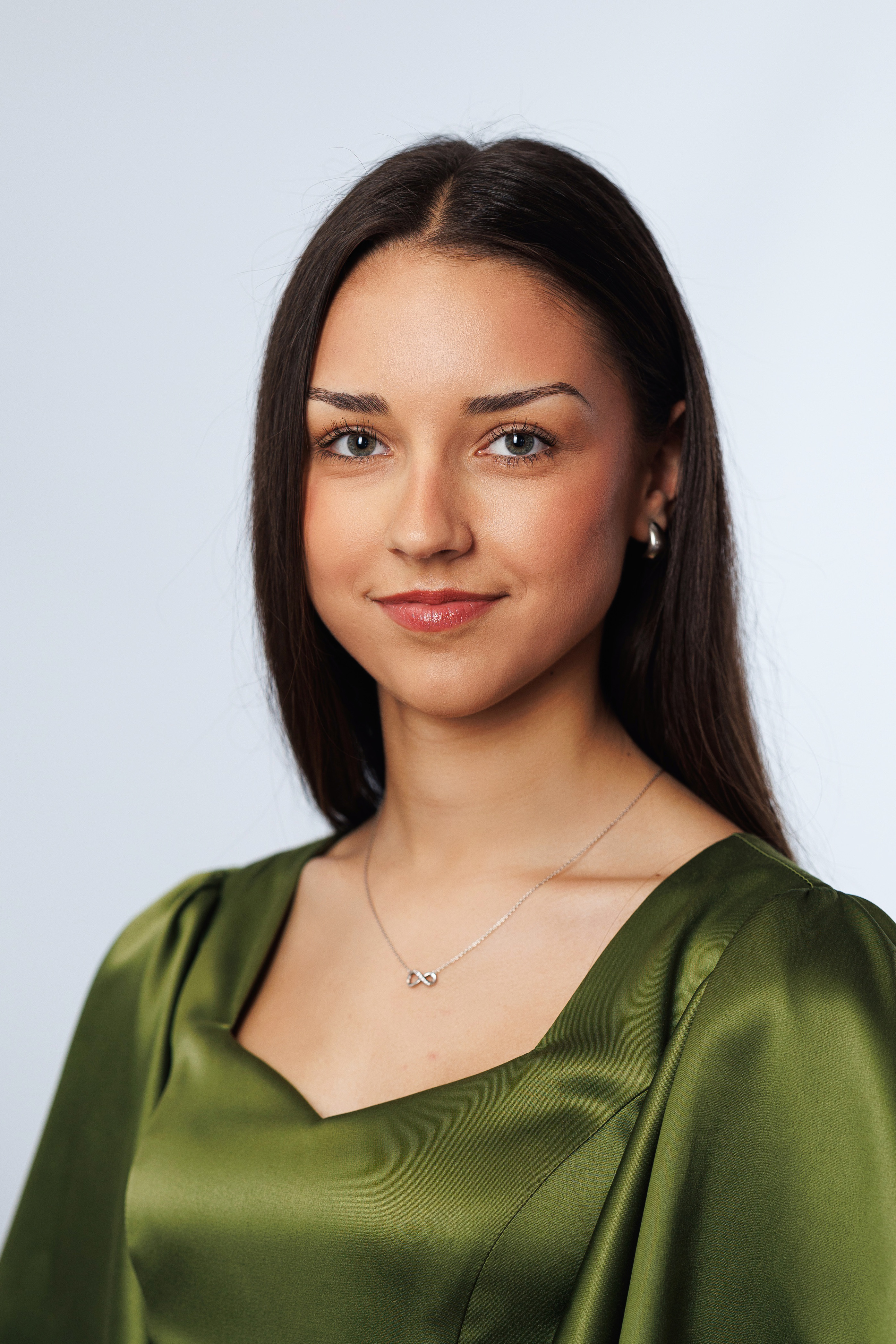 Varga Zsófia