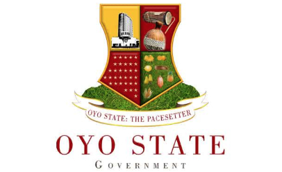 Oyo_State
