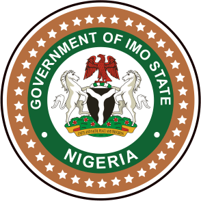 imo state
