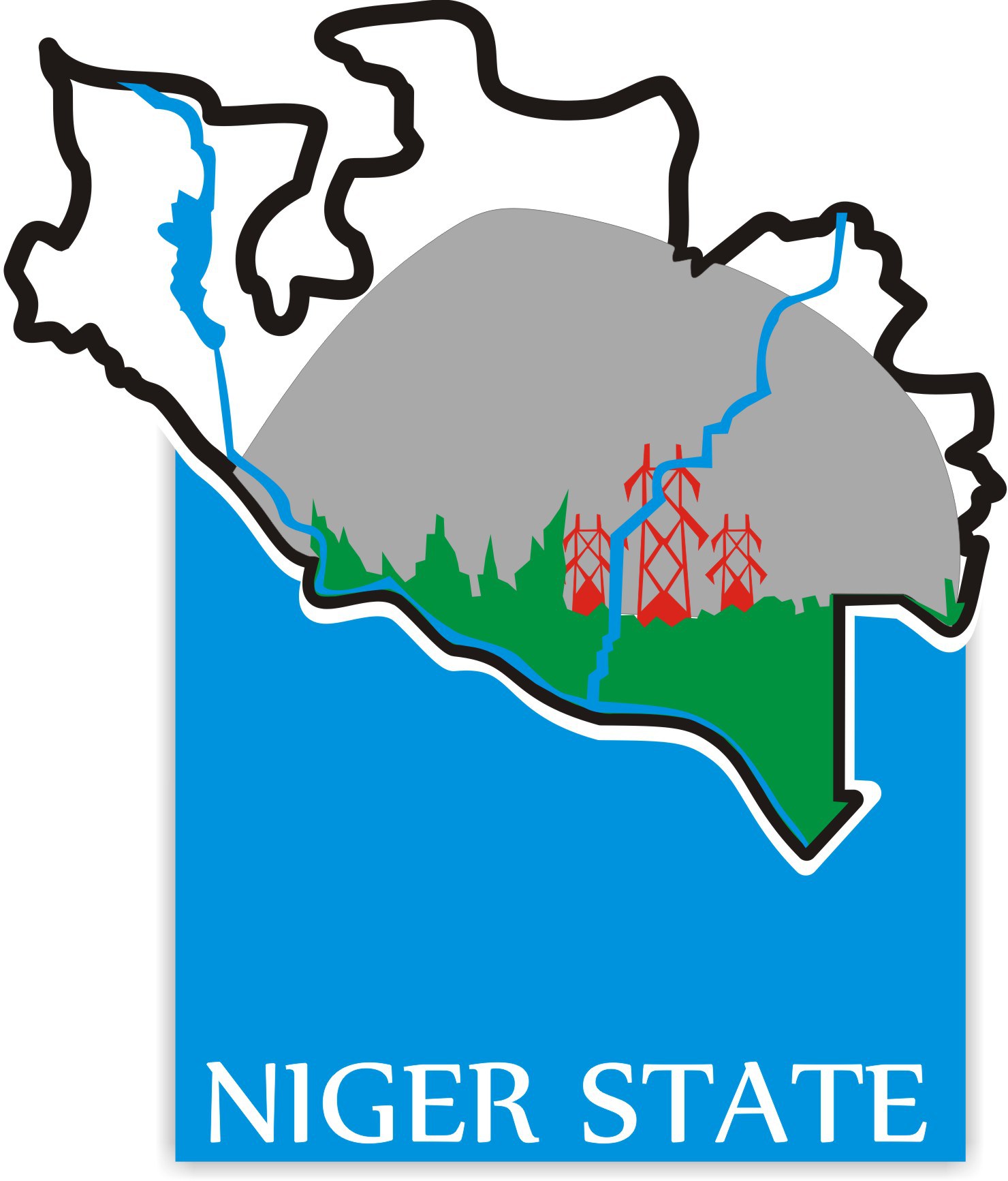 niger state