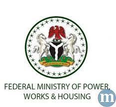 fwh logo