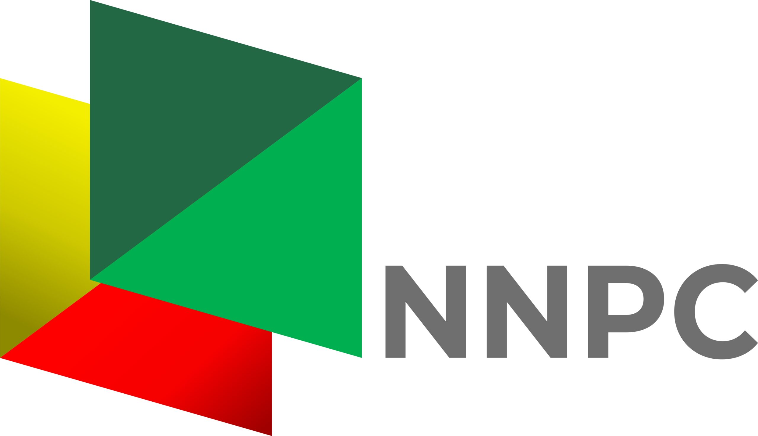 NNPC LOGO