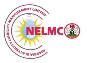 nelmc