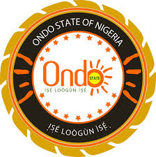 ondo logo