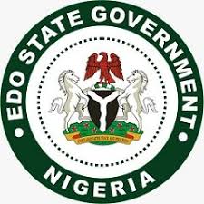 edo logo