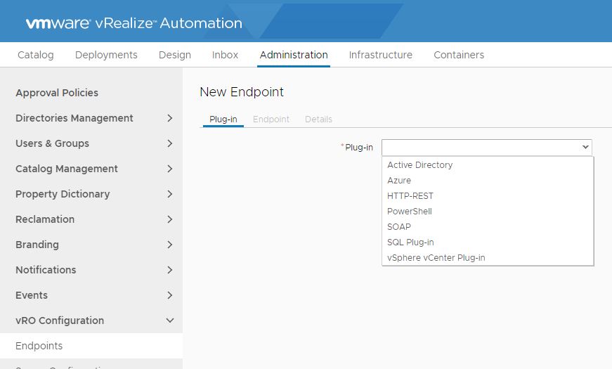 11_azure_endpoint_selection AOCIT