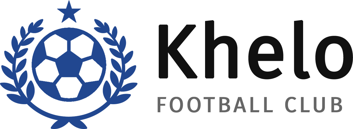 Logo lite