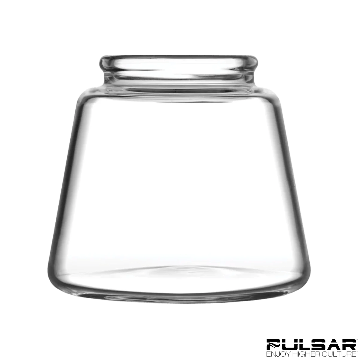 PULSAR ROK BEAKER BASE REPLACEMENT
