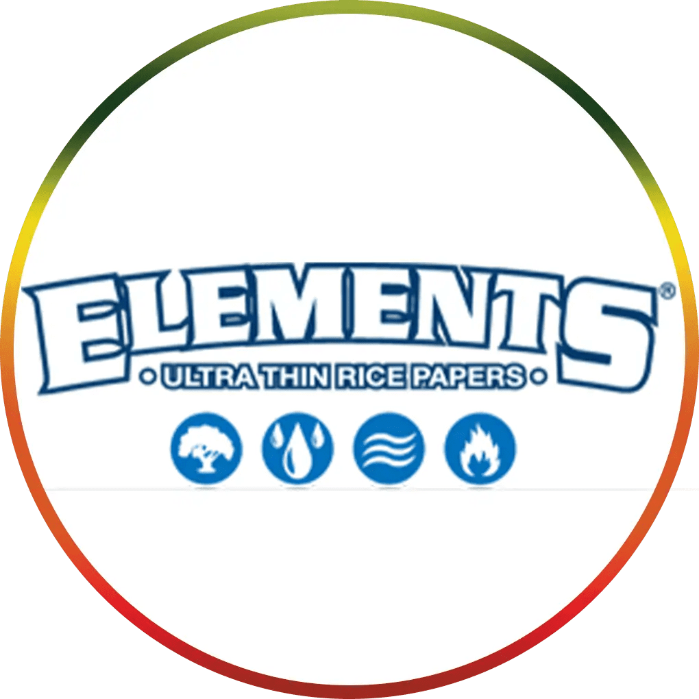 1 LOGO TEMPLATE elements