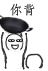 ITDYM9F@_S)$5HJFL$Z(607