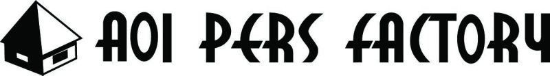 AOI PERS FACTORY