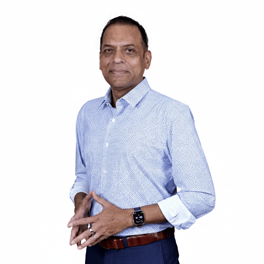 atul