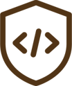 Code_icon