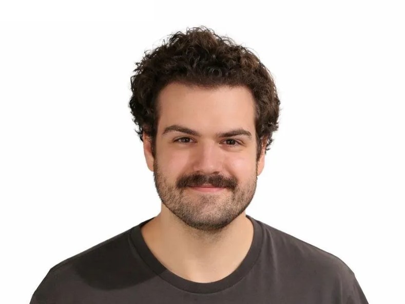 Matthew