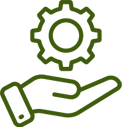 gear_icon