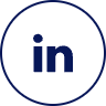 linkedIn_icon