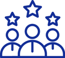 users_icon