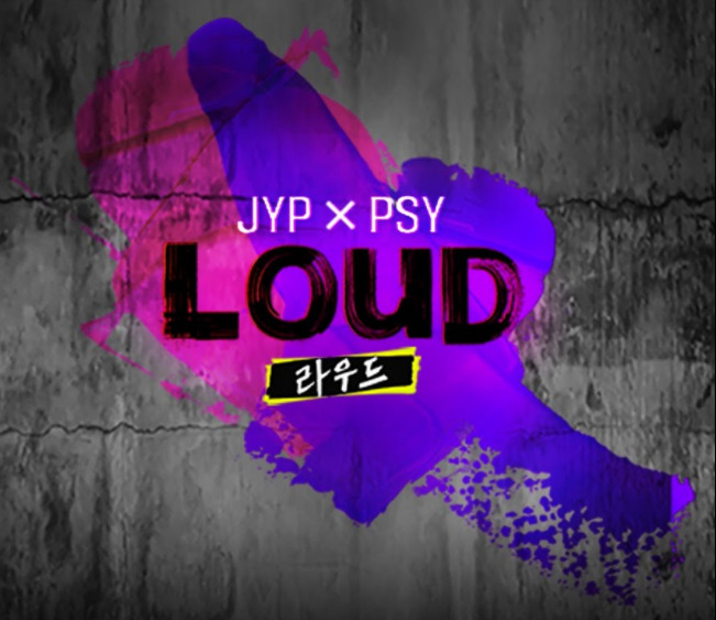 Loudデビューメンバー日本人は何人 Jypとpnationプロフィールまとめ Monjiroblog